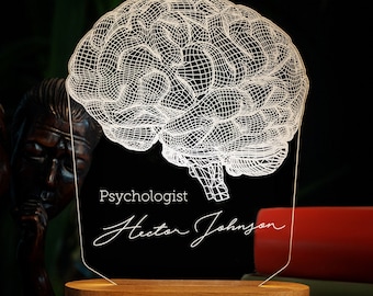 Psychology Gifts Etsy Psychology Gifts Etsy