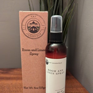 Dark Amber Rosewood Room Spray, Room and Linen Spray, Linen Spray, Room Spray, Home Fragrance, Car Fragrance, Air Freshener, Refresher Mist