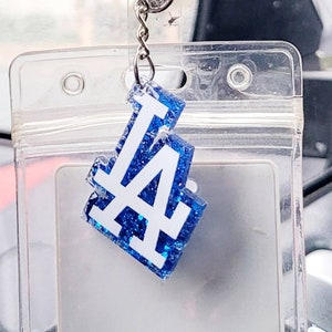 Charms