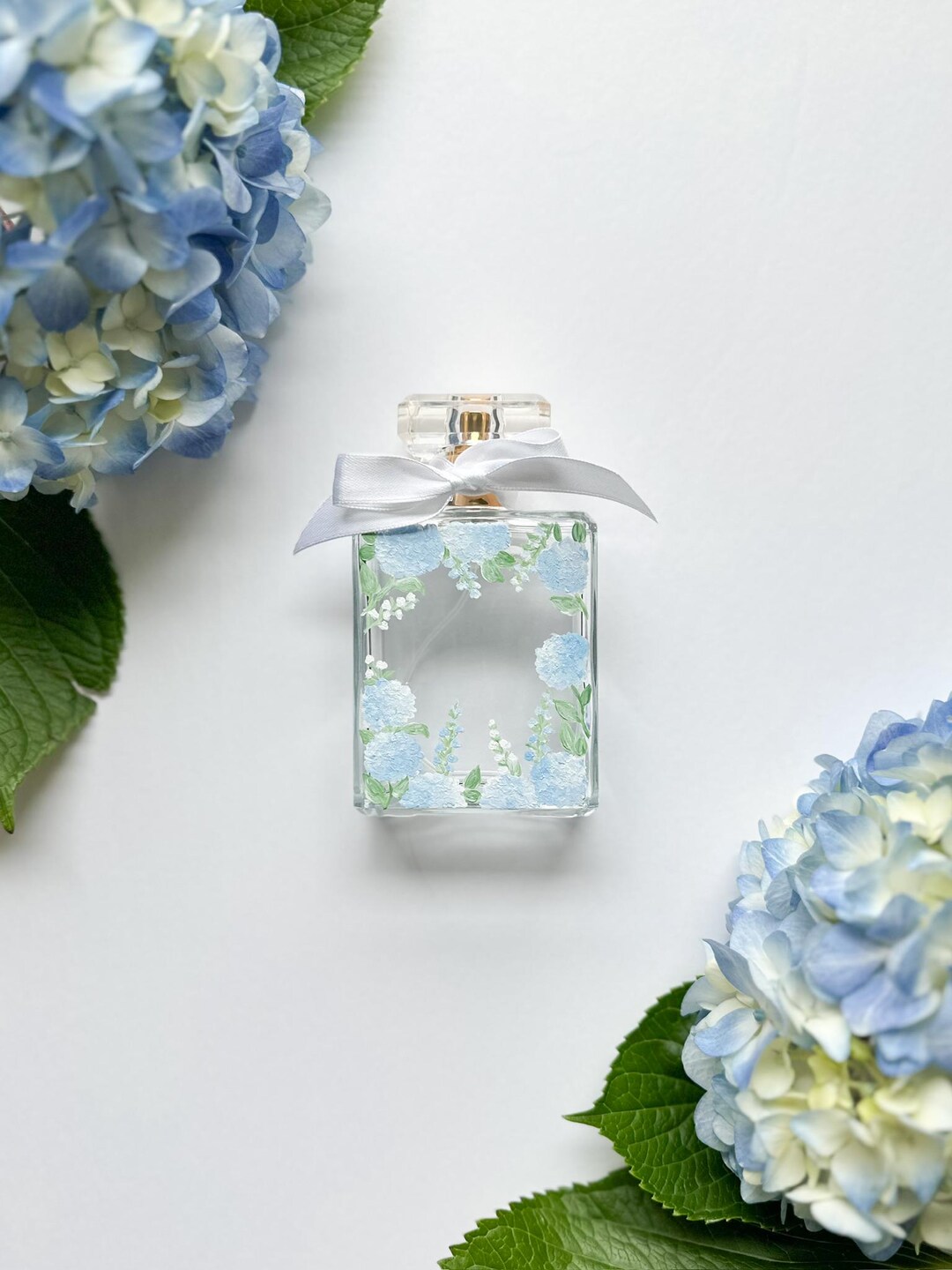 Hand Painted Engraved Perfume Bottle Nantucket Etsy hand-painted-engraved-perfume-bottle-nantucket-etsy