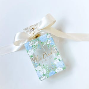 Bridal Shower Gifts