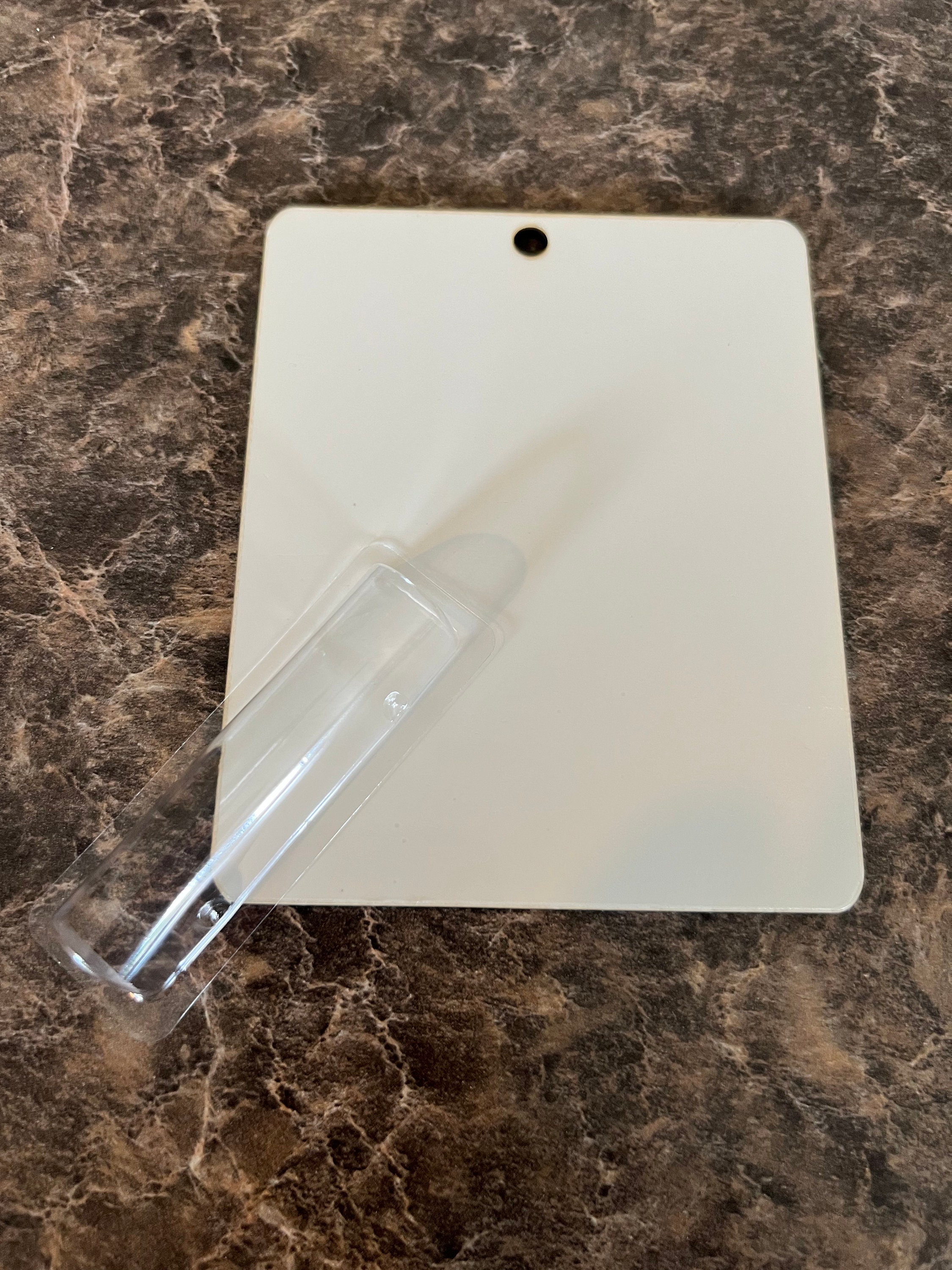 Sublimation Money Card Holder Printable Money Card Holder Etsy Hong Kong