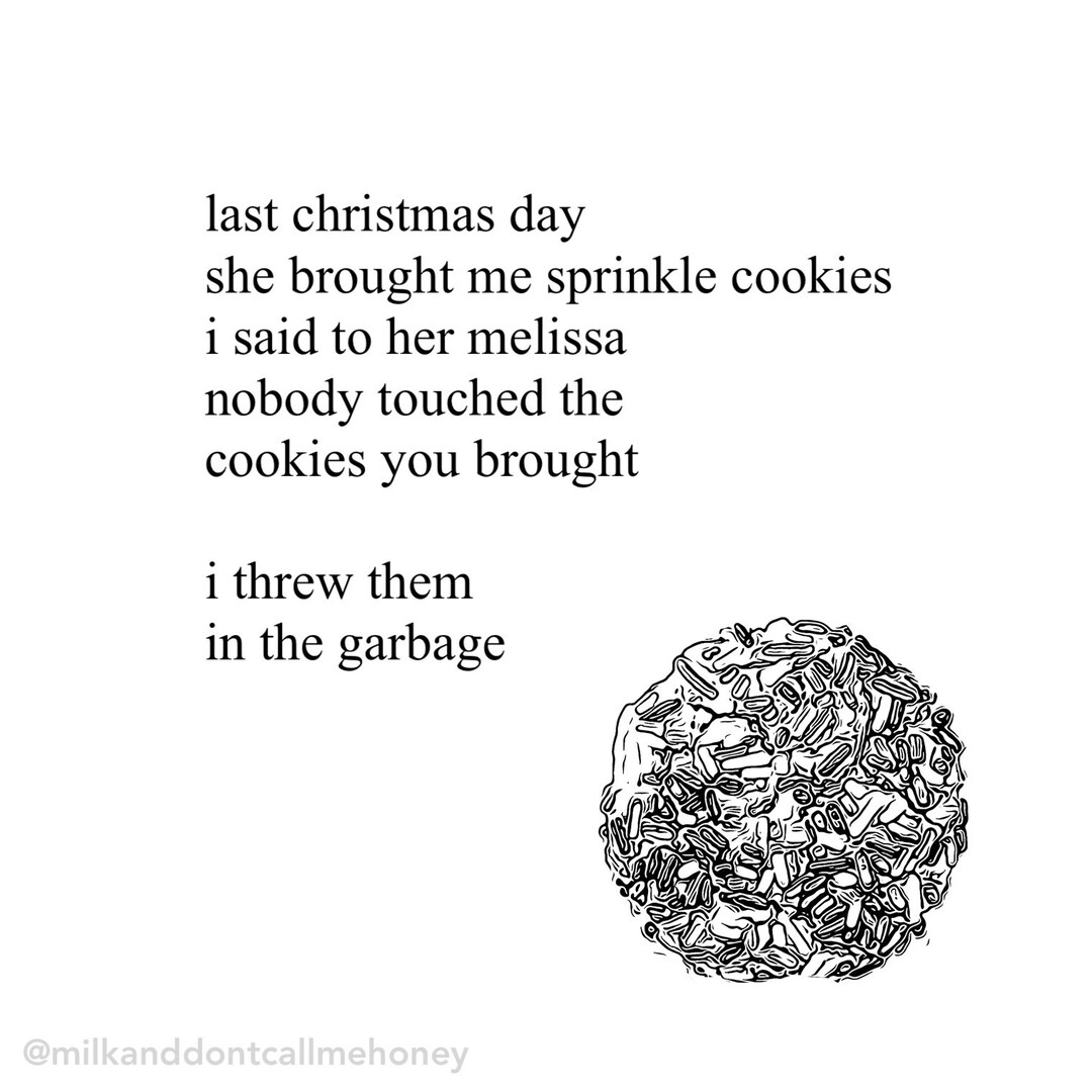 Sprinkle Cookies Etsy