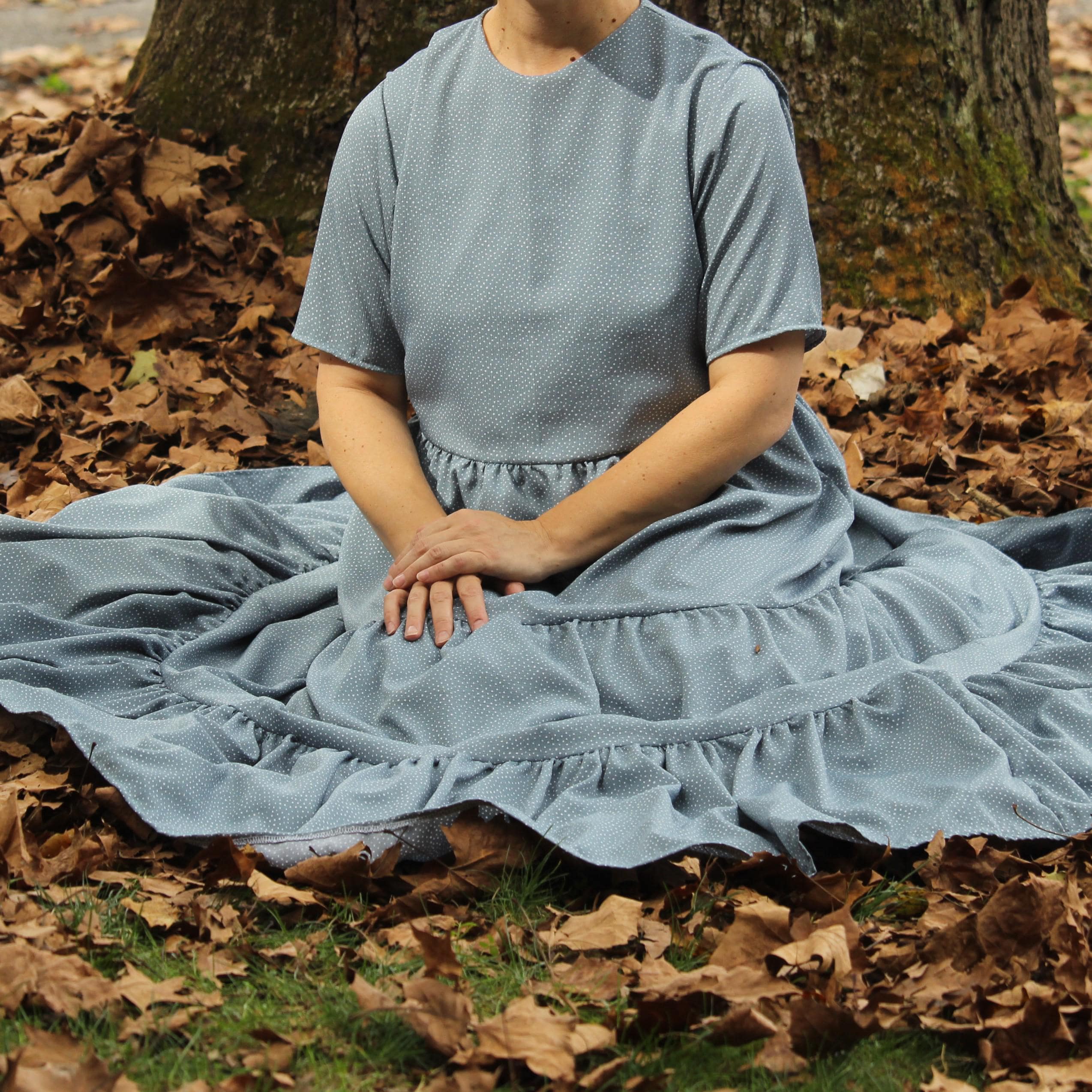 Igreja Católica Roupas Modestas Catolicas Christian Modest Dress