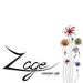 Zagecolorfullife store logo
