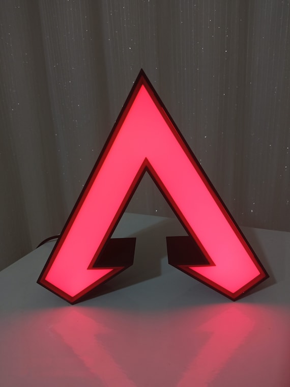 Apex led. Apex Legends знак. Апекс символ. Значки рейтинга Апекс. Логотип Апекс.