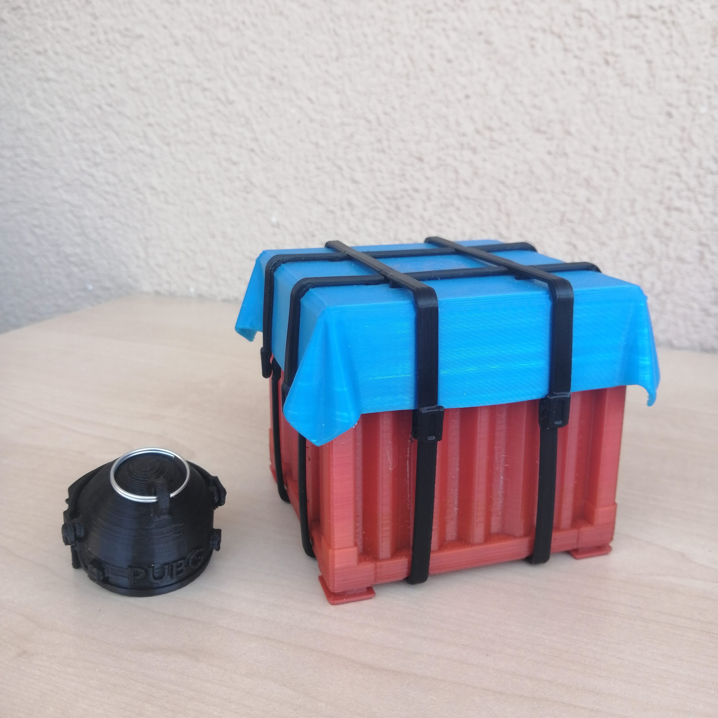 Pubg Accessories - Etsy