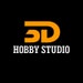 HobbyStudio