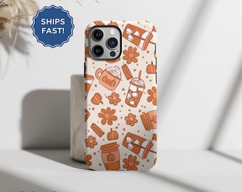 iPhone 17 Case MagSafe Phone Case iPhone 17 Pro Case Fall Phone Case Autumn iPhone 17 Pro Max Case MagSafe iPhone 17 Air Case iPhone 16 Pro
