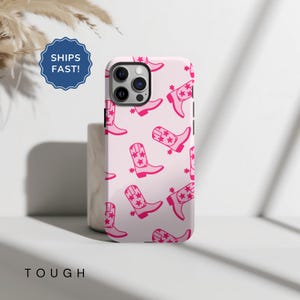 Funda para iPhone 16 Funda para teléfono MagSafe Funda para iPhone 16 Pro Funda personalizada para teléfono vaquera Western Funda estética MagSafe Funda para iPhone 15 Pro Max Funda MagSafe