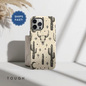 Funda para iPhone 16 con MagSafe Funda para iPhone 16 Pro Funda para teléfono Western Cowboy Funda para teléfono Western Cowgirl con MagSafe Funda para iPhone 15 Pro Max con MagSafe