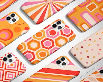 iPhone 17 Pro Case MagSafe iPhone Case iPhone 17 Case Retro Phone Case iPhone 17e Case iPhone 17 Pro Max Case MagSafe iPhone 16 Pro Case