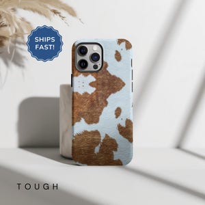 iPhone 16 Pro Case MagSafe Phone Case iPhone 16 Case Cowhide Phone Case Western iPhone 16 Pro Max Case MagSafe iPhone 16e Case iPhone 15 Pro