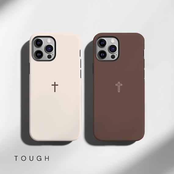 iPhone 17 Pro Case Christian Phone Case Religious Gift MagSafe iPhone Case iPhone 17 Case Christian Gift iPhone 17 Pro Max Case iPhone 17e
