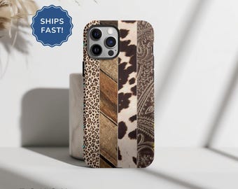 Etui na telefon w stylu western Etui na iPhone'a 17 Etui na telefon MagSafe Etui na iPhone'a 17 Pro Etui na prezent Etui na telefon ze skóry bydlęcej Etui MagSafe Etui na iPhone'a 17 Pro Max Etui MagSafe