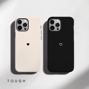Couple phone case - Etsy 日本