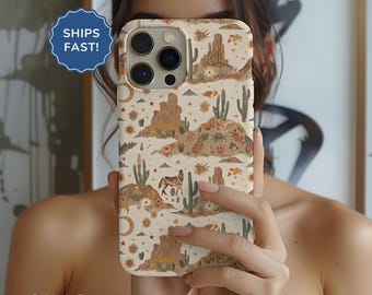 iPhone 17 Pro Case MagSafe Phone Case iPhone 17 Case Western Phone Case Wild West Western Cowgirl MagSafe Case iPhone 17 Pro Max Case Phone