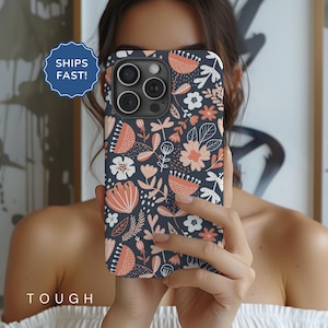 iPhone 16 Pro Case MagSafe Phone Case iPhone 16 Case Boho Phone Case iPhone 16e Case iPhone 15 Pro Max Case MagSafe iPhone 16e Case Gift