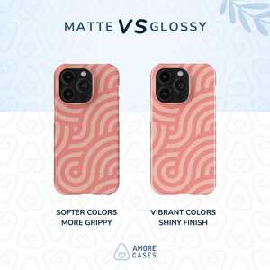 iPhone 17-skal MagSafe-telefonskal iPhone 17 Pro-skal Himmelskt telefonskal Boho Astrologi Gåva iPhone 16-skal MagSafe iPhone 17 Pro Max-skal bild 6