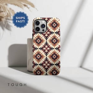 Funda para iPhone 16 Funda para teléfono MagSafe Funda para iPhone 16 Pro Funda para teléfono Azteca Vaquero del Oeste Regalo del Oeste Funda para iPhone 16e MagSafe iPhone 15 Pro Max