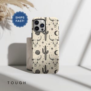 Funda para iPhone 16 con MagSafe Funda para iPhone 16 Pro Funda para teléfono Cowboy Western Funda para teléfono Cowgirl Western con MagSafe Funda para iPhone 15 Pro Max con MagSafe