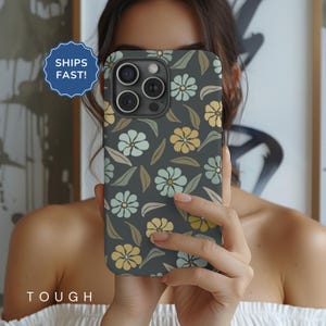 iPhone 16 Pro Case MagSafe Phone Case iPhone 16 Case Boho Phone Case iPhone 16e Case iPhone 15 Pro Max Case MagSafe Case iPhone 15 Pro Case