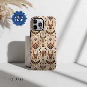 iPhone 16 Case MagSafe Phone Case iPhone 16 Pro Case Western Phone Case Vintage Western Cowboy iPhone 16e Case MagSafe iPhone 15 Pro Max