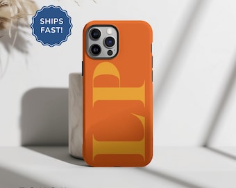 Funda para iPhone 17 Pro, funda personalizada con nombre, funda MagSafe para iPhone, funda para iPhone 17, funda con inicial para iPhone 17 Pro Max, funda para iPhone 16