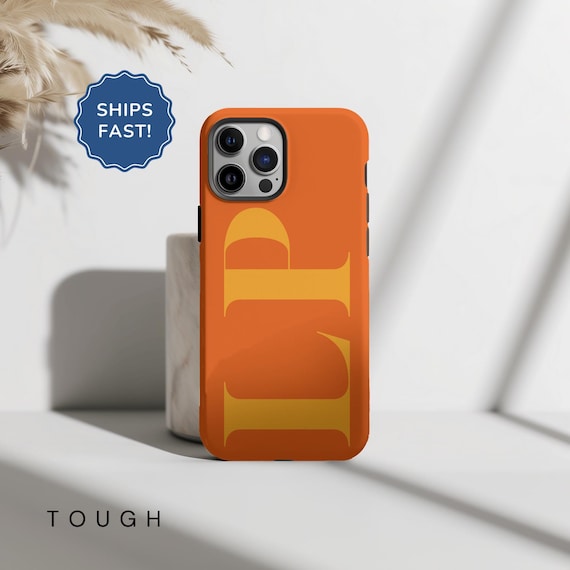 starbucks phone case iPhone StarBucks Liquid Coffee Floating Cup Case Cover – Leathon