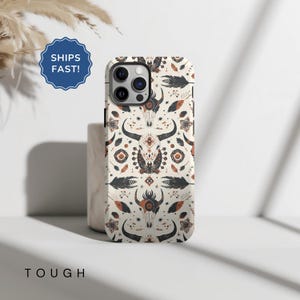 iPhone 16 Case MagSafe Phone Case iPhone 16 Pro Case Western Phone Case Wild West Western Cowboy iPhone 16e Case MagSafe iPhone 15 Pro Max