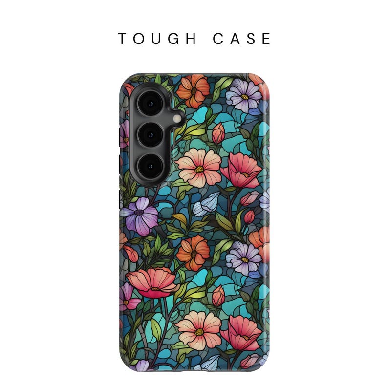 AmoreCases Phone Case