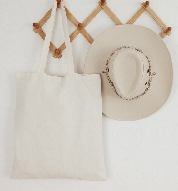 Reusable Tote Bag Plain Tote Bag Sublimation Blank Tote Bag Cotton Blank Canvas Tote Bag Women Bag Shoulder Bag Diy Craft Bag Diy Tote Bag Etsy