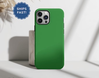 IPhone 18 Proケース MagSafe対応スマホケース iPhone 17ケース