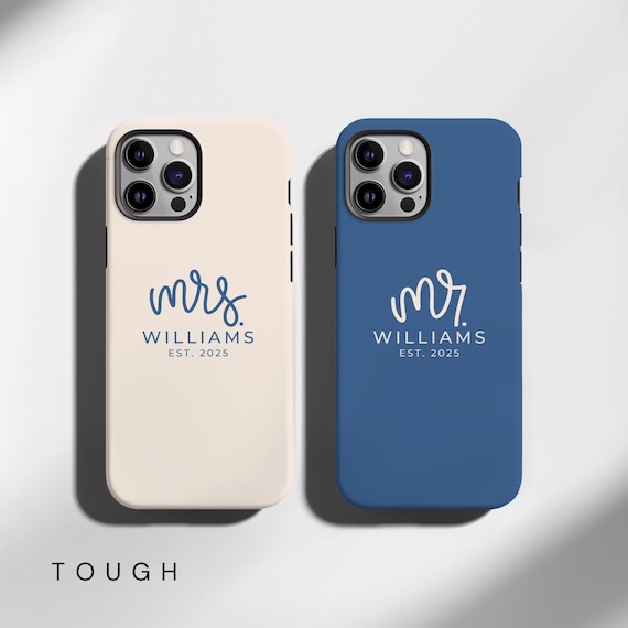 カップルお揃いのスマホケース iPhone 17 Pro ケース MagSafe 
