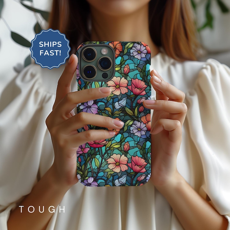AmoreCases Phone Case - Thumbnail 3