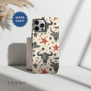iPhone 16 Case MagSafe Phone Case iPhone 16 Pro Case Vintage Western Cowboy Phone Case Western Gift Him MagSafe Case iPhone 15 Pro Max Case