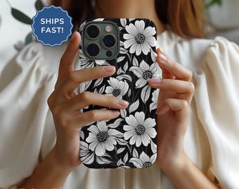 iPhone 17 Pro Case MagSafe Phone Case iPhone 17 Case Floral Phone Case iPhone 17 Pro Max Case MagSafe iPhone 17e Case Phone 17 Pro Max Case