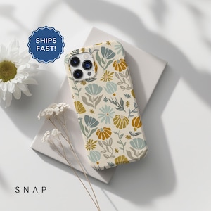 iPhone 16 Pro Case MagSafe Phone Case iPhone 16 Case Boho Phone Case iPhone 16e Case iPhone 15 Pro Max Case MagSafe Case iPhone 15 Pro Case