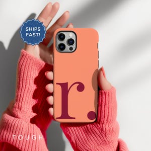 Baublebar Phone Case - Etsy Baublebar Phone Case - Etsy