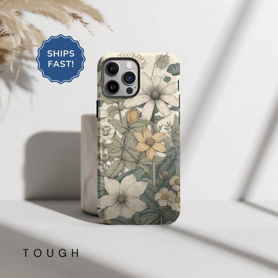 IPhone 18 Proケース MagSafe対応スマホケース iPhone 17ケース 花柄