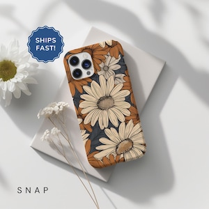 iPhone 16 Pro Case MagSafe Phone Case iPhone 16 Case Flower Phone Case iPhone 16e Case iPhone 15 Pro Max Case MagSafe iPhone 14 Case Gift