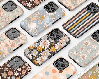 iPhone 17 Pro Case MagSafe Phone Case iPhone 17 Case Flower Phone Case iPhone 17 Pro Max Case MagSafe iPhone 17e Case Phone 17 Pro Max Case