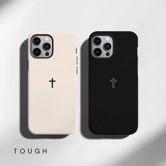 Christian Phone Case Religious Gift iPhone 17 Pro Case MagSafe iPhone Case iPhone 17 Case Christian Gift iPhone 17 Pro Max Case iPhone 17e