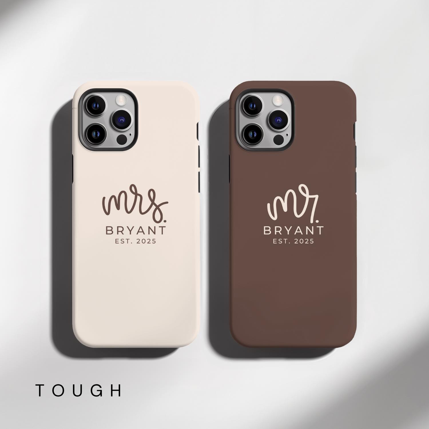 Couple Matching Phone Case iPhone 17 Pro Case Magsafe Phone Case iPhone 17  Case Wedding Anniversary Gift for Newlywed Gift iPhone 17 Pro Max - Etsy
