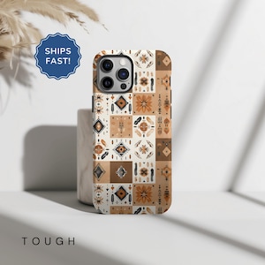 iPhone 16 Case MagSafe Phone Case iPhone 16 Pro Case Collage Phone Case Western Cowgirl Western iPhone 16e Case MagSafe iPhone 15 Pro Max
