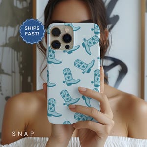 Funda para iPhone 16 Funda para teléfono MagSafe Funda para iPhone 16 Pro Funda personalizada para teléfono vaquera Western Funda estética MagSafe Funda para iPhone 15 Pro Max Funda MagSafe