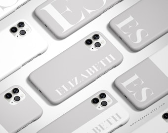 iPhone 17 Pro-hoesje MagSafe-telefoonhoesje iPhone 17-hoesje aangepaste naam telefoonhoesje iPhone 17 Pro Max-hoesje MagSafe iPhone 17e-hoesje gepersonaliseerd hoesje