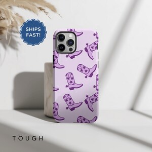 Funda para iPhone 16 Funda para teléfono MagSafe Funda para iPhone 16 Pro Funda personalizada para teléfono vaquera Western Funda estética MagSafe Funda para iPhone 15 Pro Max Funda MagSafe