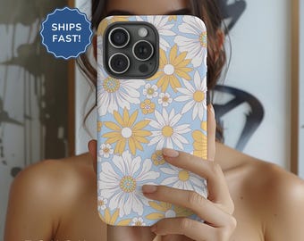 Funda MagSafe para iPhone 17 Pro, funda floral para iPhone 17, funda para iPhone 17e, funda MagSafe para iPhone 17 Pro Max, funda MagSafe para iPhone 16 Pro