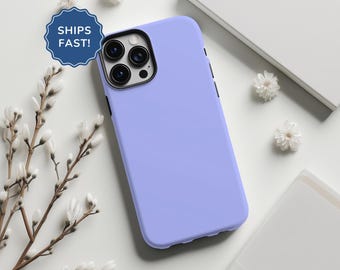 iPhone 17 Pro Case MagSafe Phone Case iPhone 17 Case Purple Phone Case Aesthetic Minimalist MagSafe Case iPhone 17 Pro Max Case iPhone 16